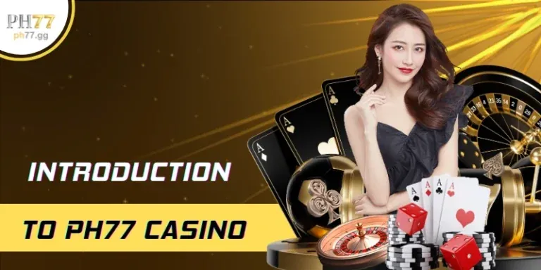 VV88 App tính năng mới