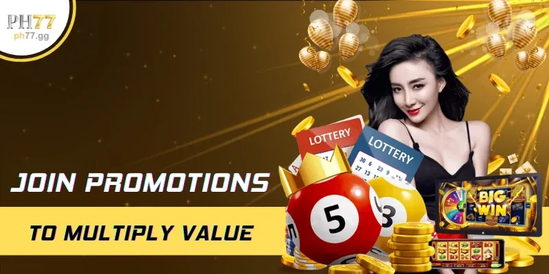 Hình ảnh minh họa chơi game có trách nhiệm trên vv88 app