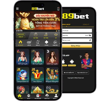 Hướng dẫn đăng ký tài khoản vv88 app