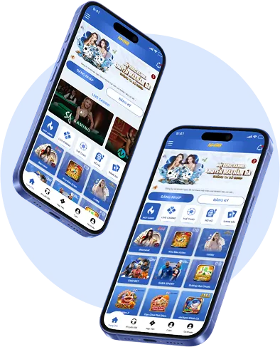 Thưởng nạp tiền VIP