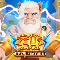 Điện thoại Android