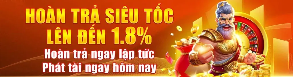 Hỗ trợ khách hàng chuyên nghiệp của vv88 app