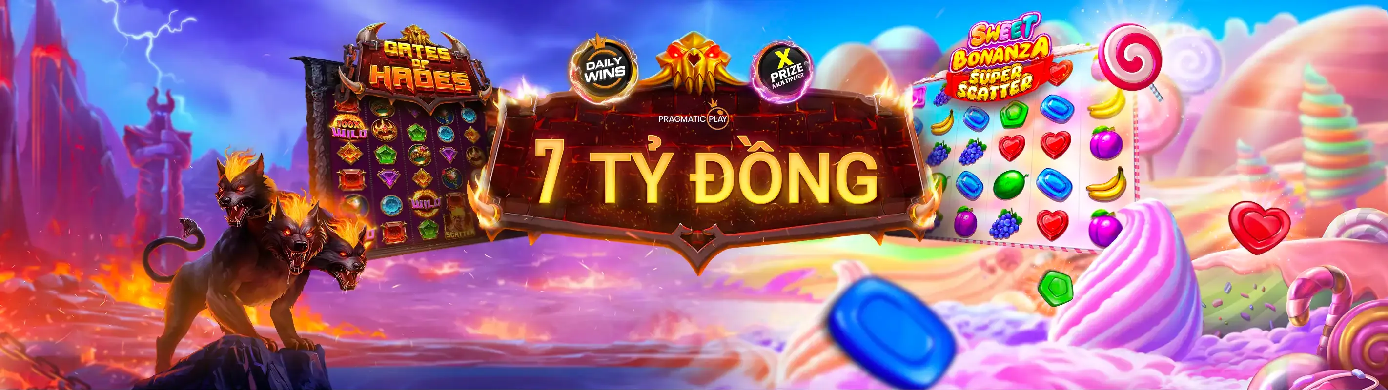 Giao diện trung tâm trợ giúp vv88 app