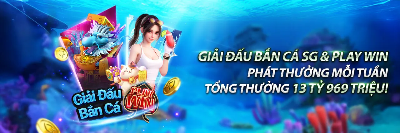 Giao diện ứng dụng vv88 với các tính năng mới