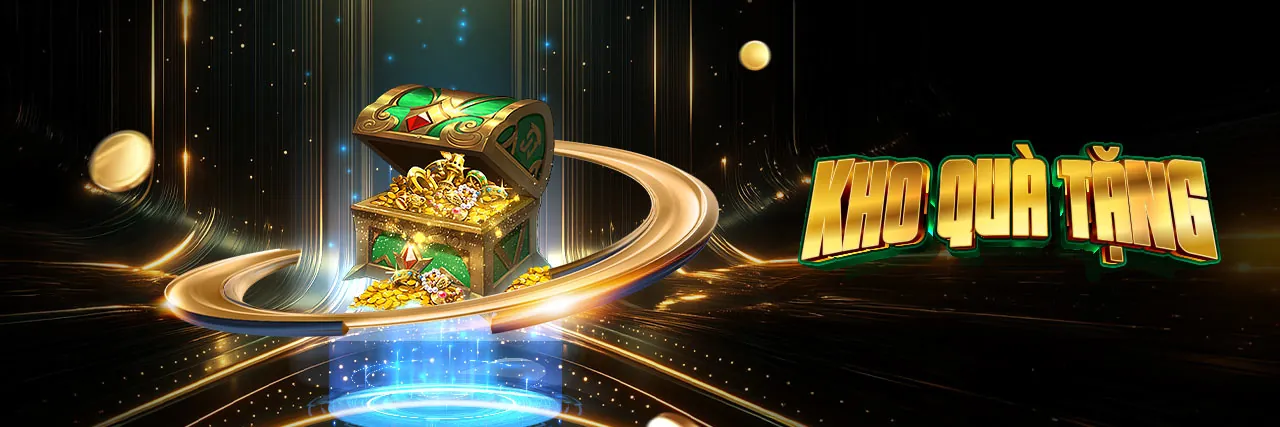 Đá Gà Trực Tuyến Hấp Dẫn tại vv88 app