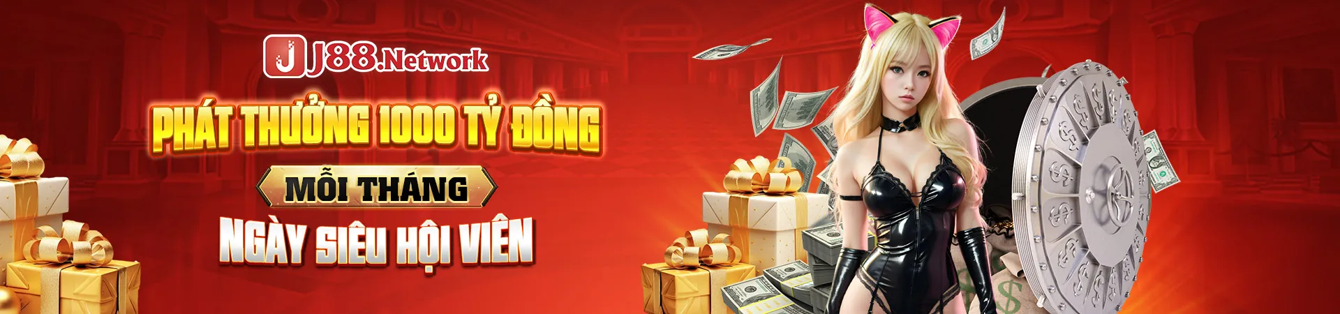 Hình ảnh Điều Khoản & Điều Kiện của vv88 app
