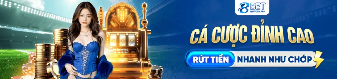 Lời khuyên cho phụ huynh từ vv88 App