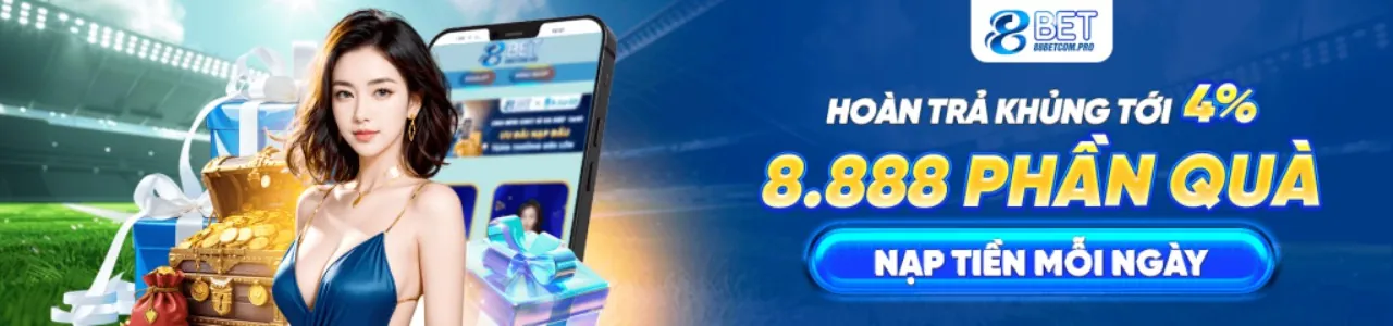 Giao dịch an toàn và hiệu quả trên vv88 app