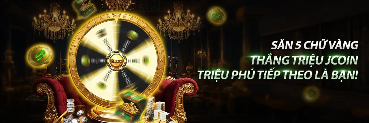 Chương Trình VIP vv88 app