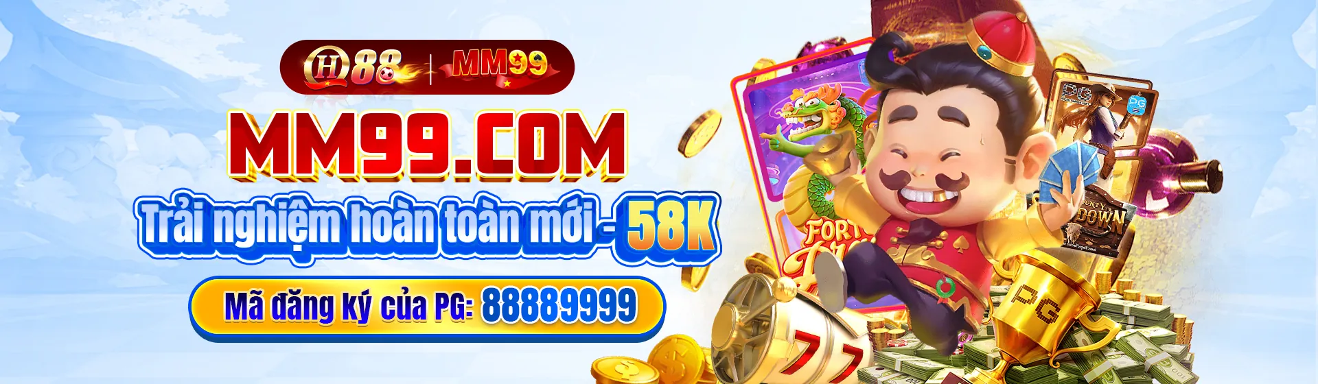 Hình ảnh tiêu đề chính trang Câu hỏi thường gặp của vv88 app