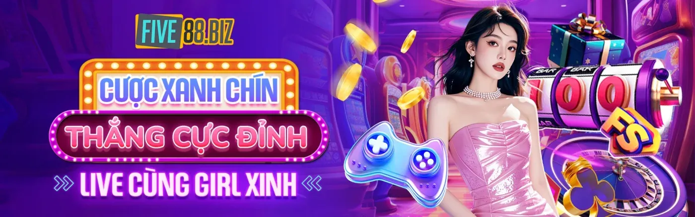 Các trò chơi đa dạng trên vv88 app