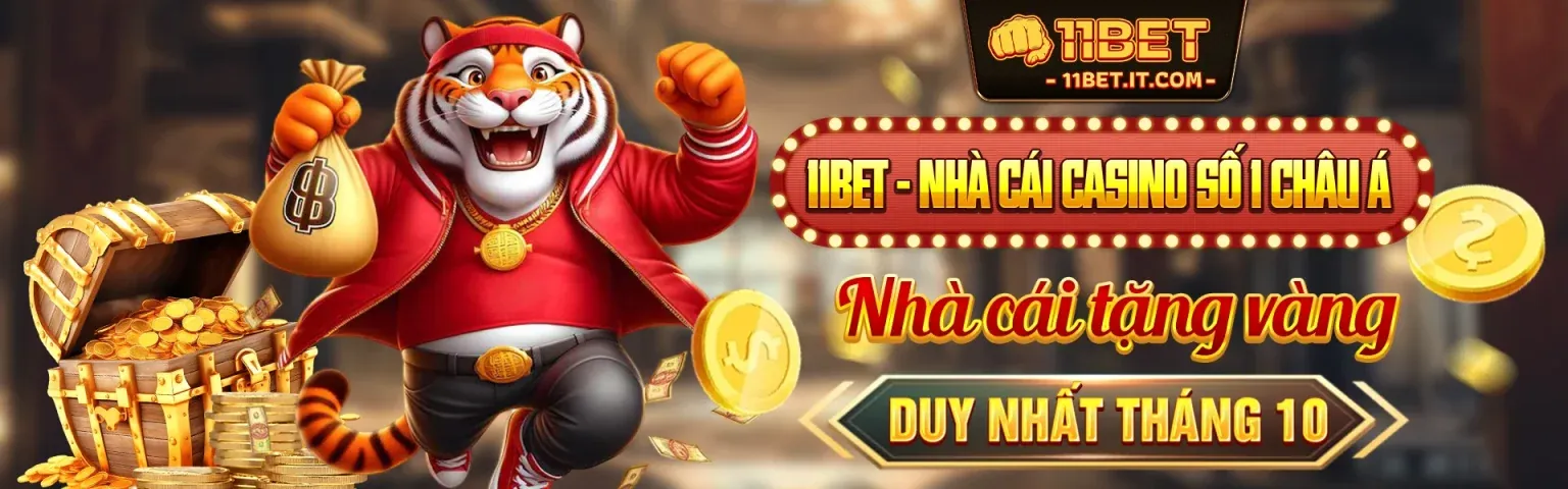VV88 App Blog - Nền tảng giải trí trực tuyến đỉnh cao