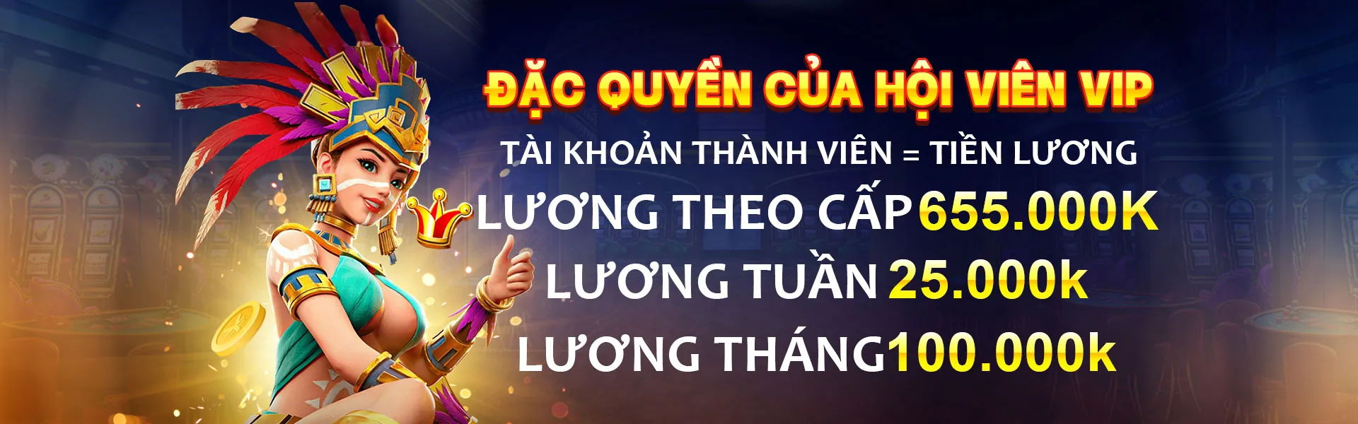 Giao diện ứng dụng vv88 app trên điện thoại thông minh