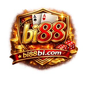 Đăng nhập và quản lý hồ sơ vv88 app