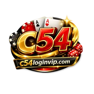 Điện thoại di động hiển thị ứng dụng vv88 app với giao diện cá cược thể thao, biểu tượng cho sự tiện lợi khi cá cược trên di động