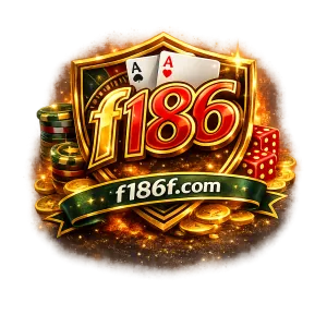 Tải và cài đặt ứng dụng vv88 app