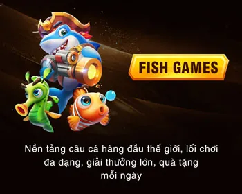 Ưu đãi chào mừng thành viên mới vv88 app