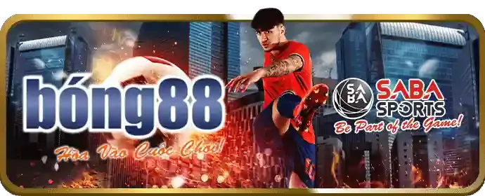Liên hệ hỗ trợ vv88 App