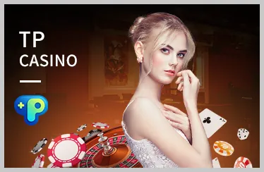 Ưu đãi casino trực tuyến vv88 app