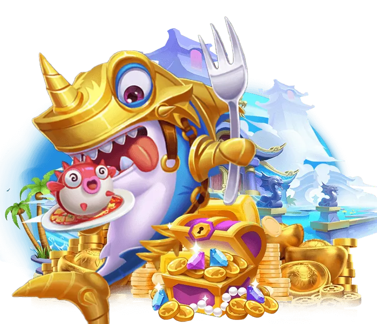 Các phương thức nạp tiền an toàn trên vv88 app