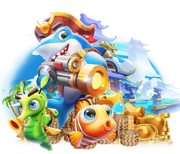 Thương hiệu vv88 app uy tín