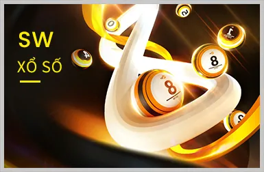 Banner khuyến mãi nạp tiền lần đầu tại vv88 App