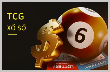 Giao diện nạp tiền nhanh chóng của vv88 App