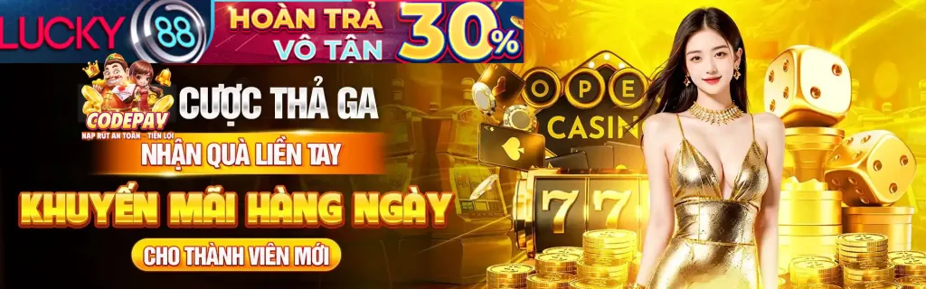 Các tổ chức hỗ trợ cờ bạc