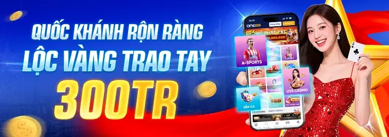 Nạp tiền qua ngân hàng vv88 app