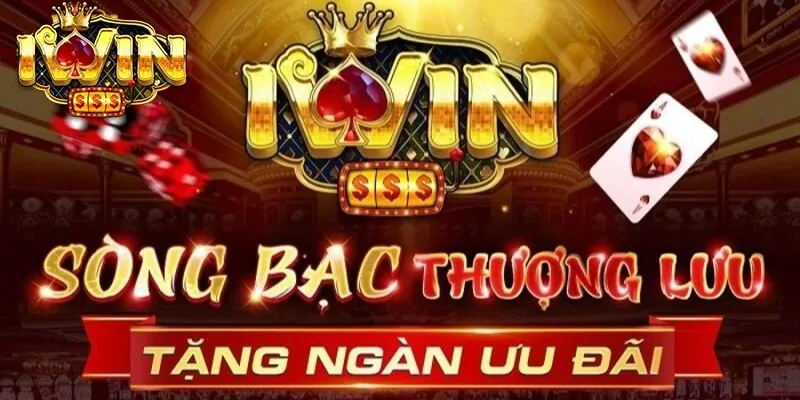 Khuyến mãi hấp dẫn tại vv88 app