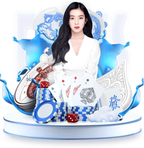 Các phương thức nạp và rút tiền trên vv88 app